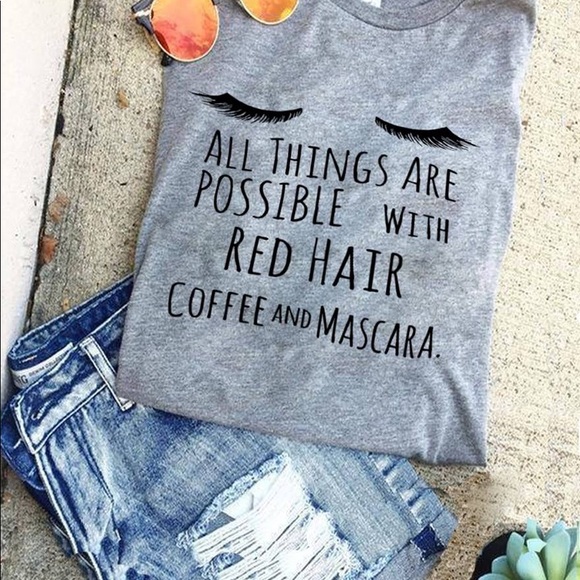 Meet your Posher, Marsha  All Offers Are Welcomed - Picture 4 of 7